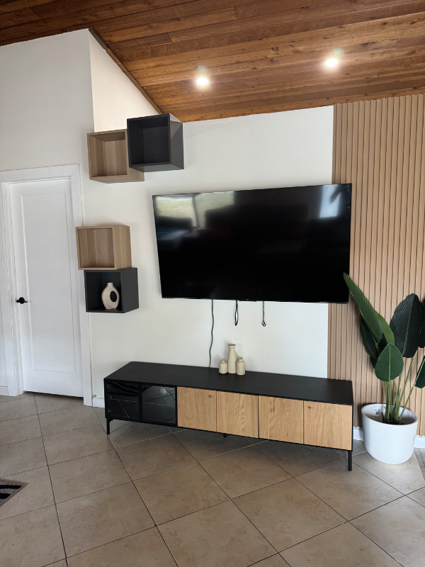 Foto del edificio - 7381 NW 35th Ct