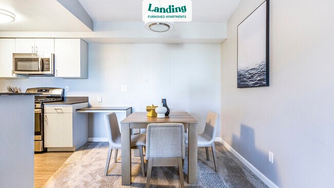Foto del edificio - 350 Harbour Cove Dr