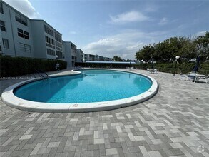 Building Photo - 7610 NW 18th St