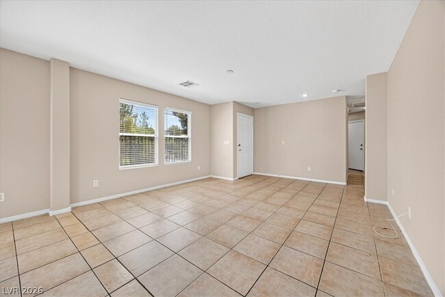 Building Photo - 3122 Quail Crest Ave