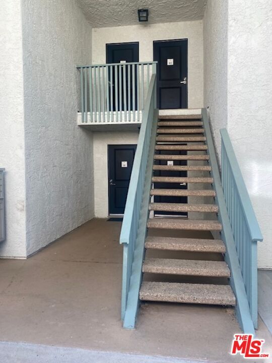 60 Apartments for Rent in Calabasas, CA Westside Rentals