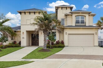 Building Photo - 602 Appia Dr