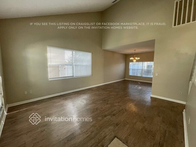 Foto del edificio - 1305 Key W Ct