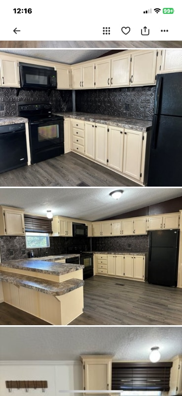 Building Photo - 10493 Raccoon Rd