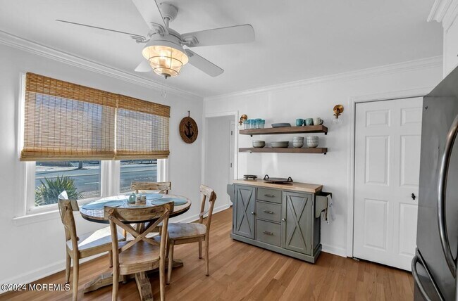 Foto del edificio - 1403 Ocean Ave N