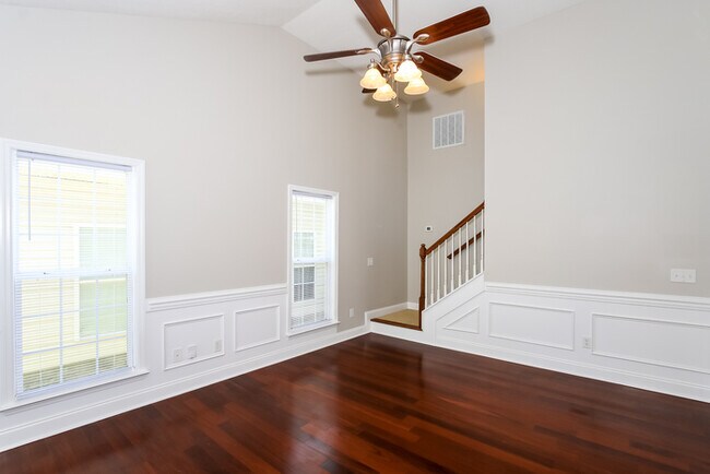 Foto del edificio - Lovely 4 Bedroom Home in Grovetown, GA