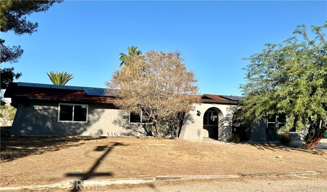 Building Photo - 6698 Mesquite Dr