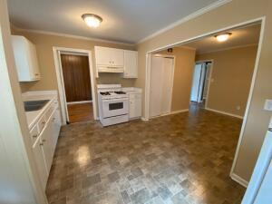 Foto del edificio - 3212 Wrightsboro Rd