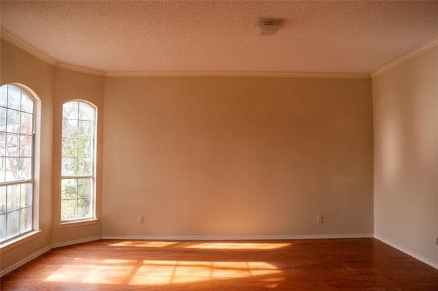 Building Photo - 5609 Exeter Dr