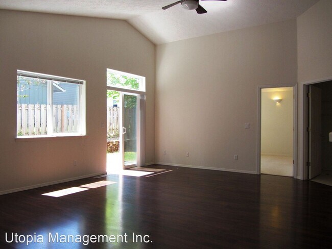 Building Photo - 3 br, 2 bath House - 39302 Stratford Place