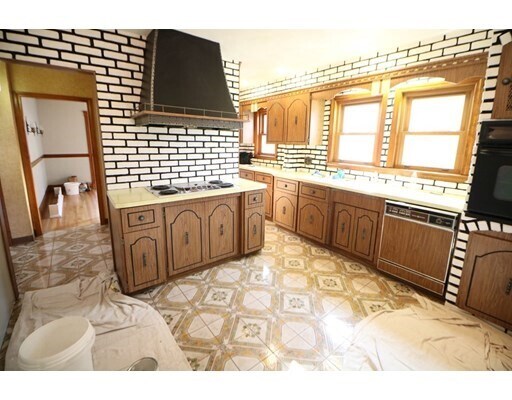 Foto principal - 63 4th St