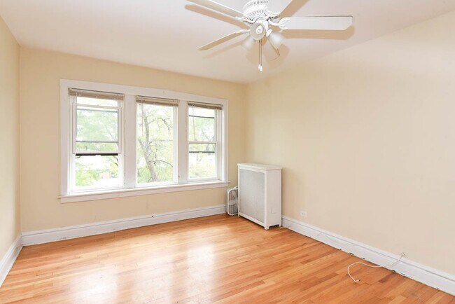 Foto del edificio - 3902 W Argyle St