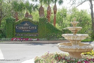 Building Photo - 7667 N Wickham Rd