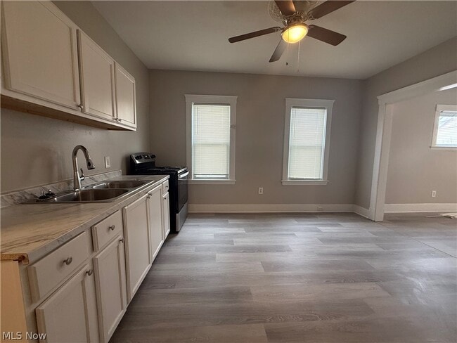 Building Photo - 8801 Platten Ave