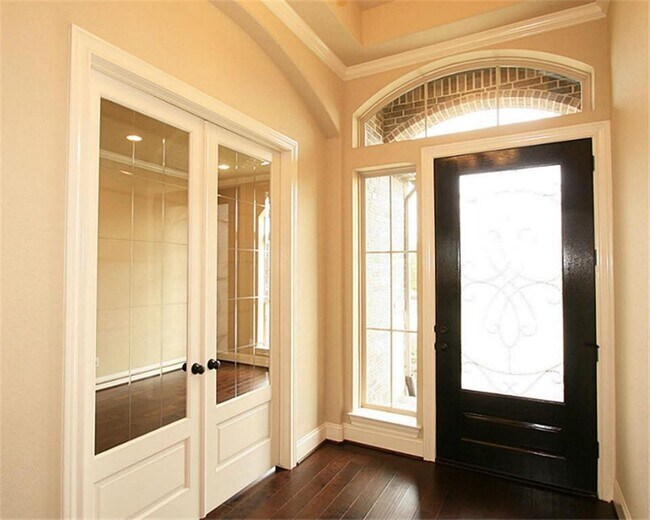 Foto del edificio - 27838 Burchfield Grove Ln