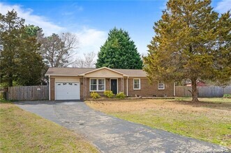 Building Photo - 707 Zircon Ct