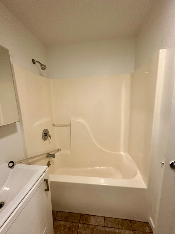 Foto del edificio - 3308 W Rock Falls Rd