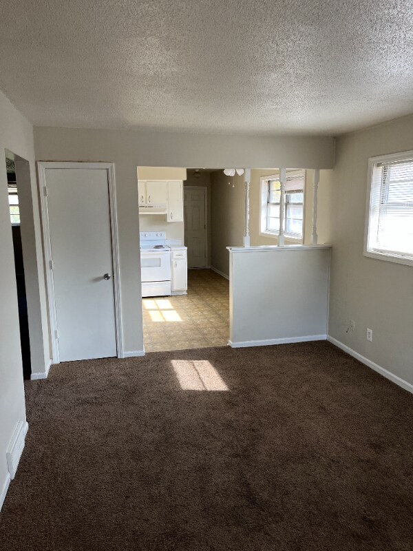 Foto del edificio - 13869 E 35th St Ct S