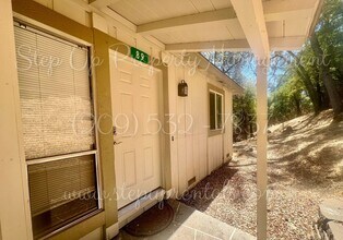 Building Photo - 89 O'Hara Dr