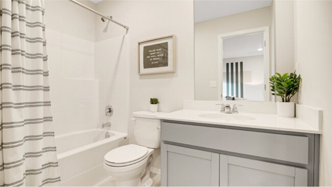 Foto del edificio - 4314 SE Woodford Ct