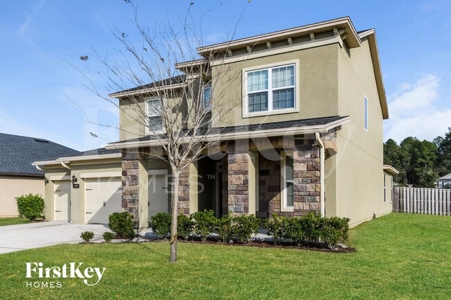 Foto del edificio - 240 Straw Pond Way