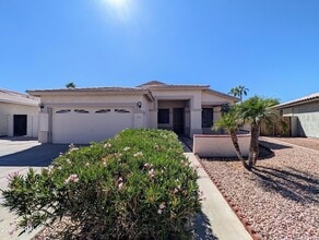 Building Photo - 3028 N 109th Ave