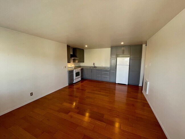 Foto del edificio - 2960 Mission St