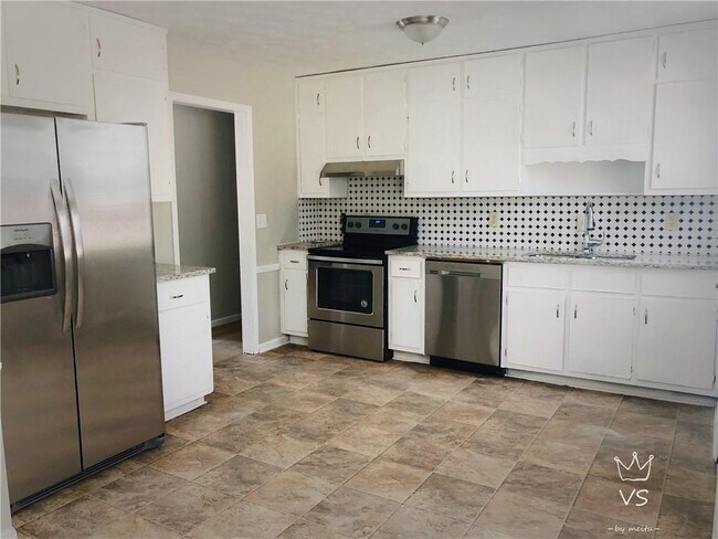 Building Photo - 3733 Tree Bark Ln SW
