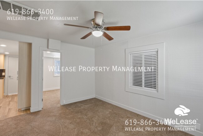 Foto del edificio - 2129 1/2 National Ave-