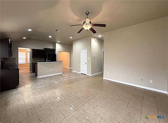 Building Photo - 3807 Flatrock Mountain Dr