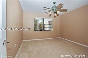 Foto del edificio - 8267 SW 128th St