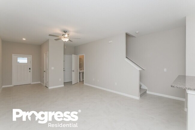 Foto del edificio - 8484 Druid Oaks Ln