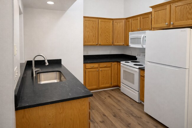 Foto del edificio - 1248 W 1480 N St