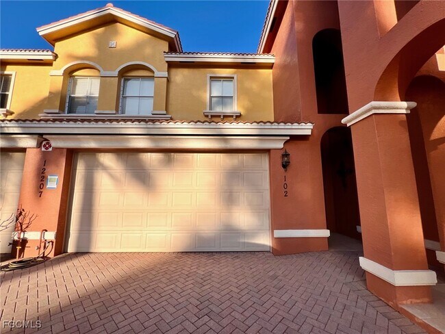 Foto del edificio - 12207 Lucca St