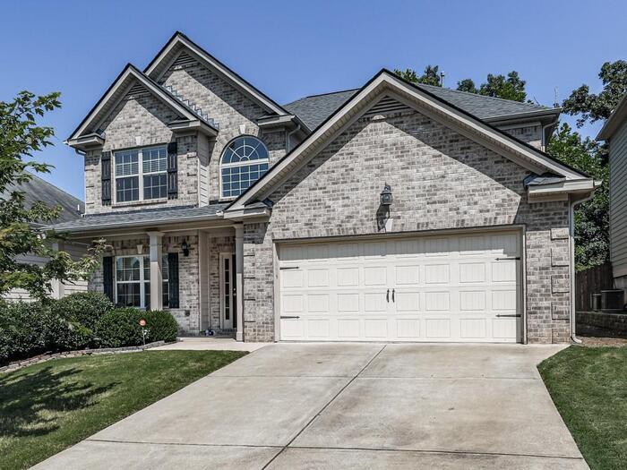 Foto principal - 5 Bedroom House in Canton Great Value