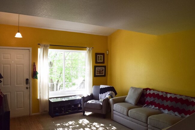 Foto del edificio - 5140 W Kootenai St