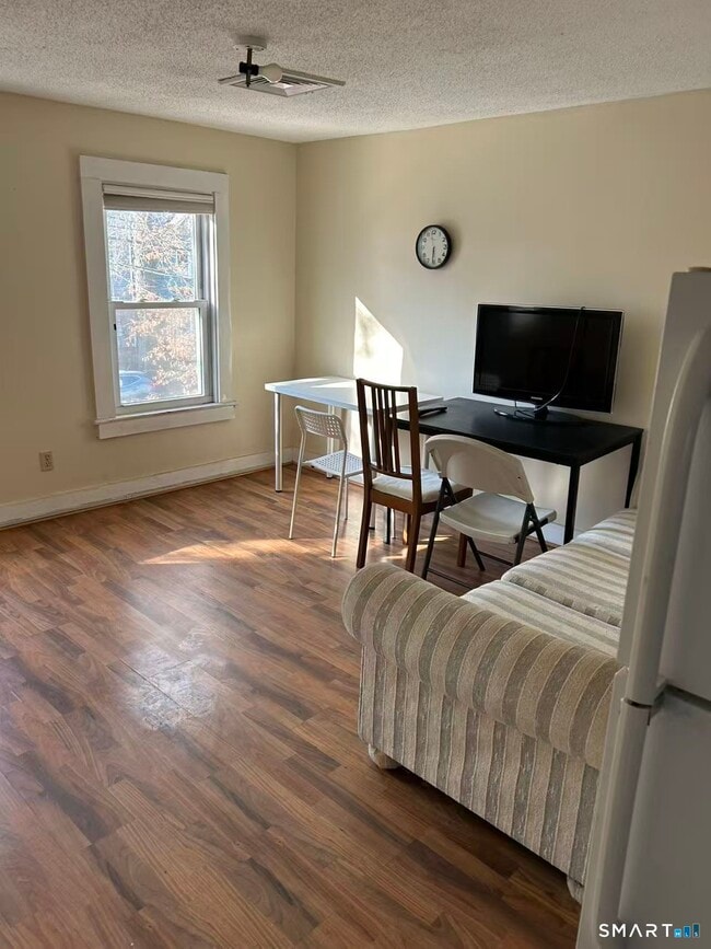 Foto del edificio - 47 Edwards St