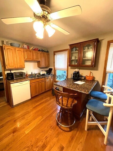 Photo - 66 Simpson Ave (Somerville, MA)
