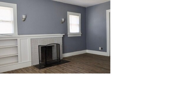 Foto del edificio - 1609 S Main St