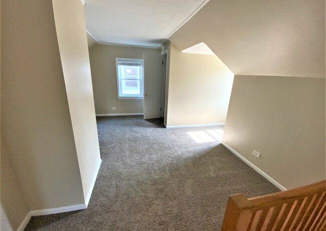 Foto del edificio - 3231 Park Ave