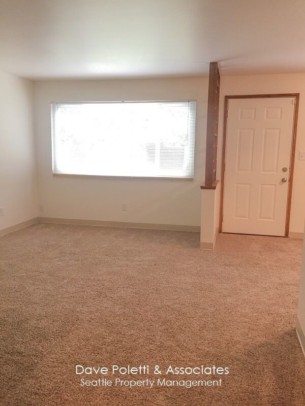 Foto del edificio - 4515 40th Ave NE