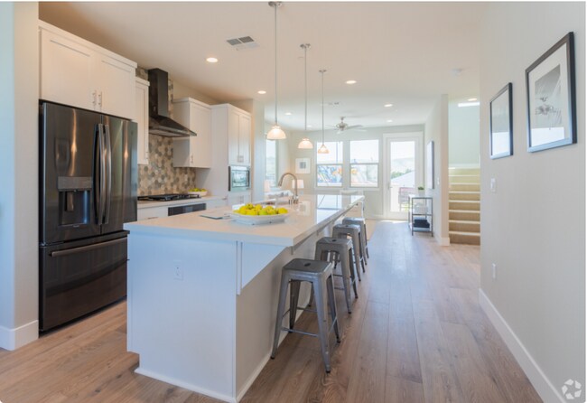 Foto del edificio - 265 Red Berry Ln