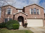 Primary Photo - 2440 Arroyo Springs Drive