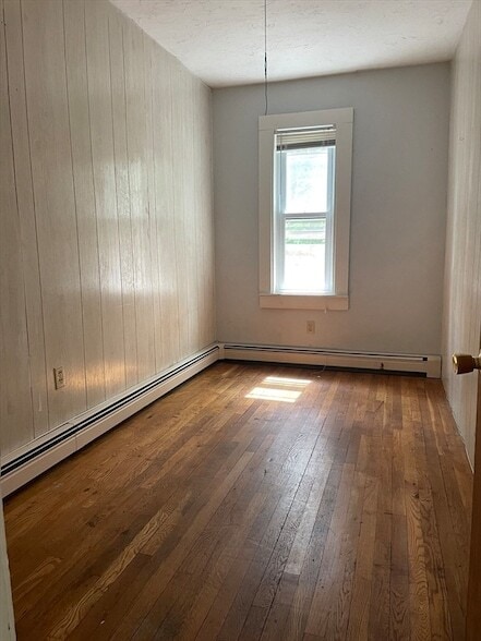 Building Photo - 4 Prince St