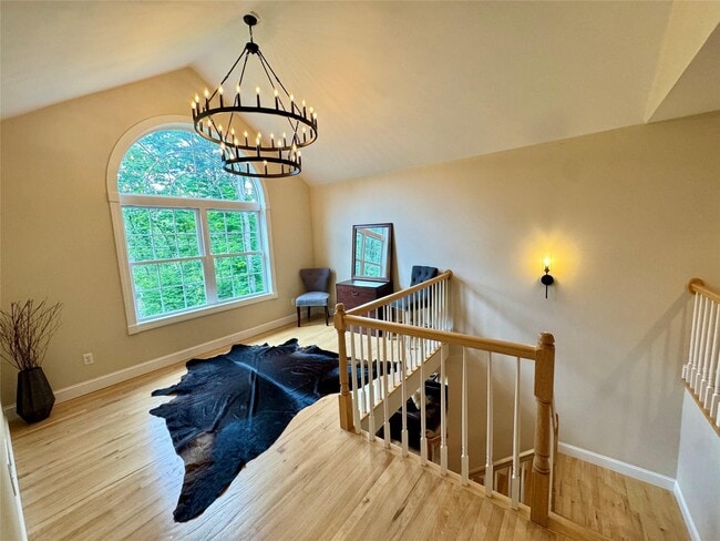 Building Photo - 56 Benjamin Meadow Rd