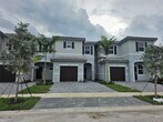 Primary Photo - 11834 NW 46th St