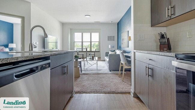 Building Photo - 10051 Perimeter Station Dr