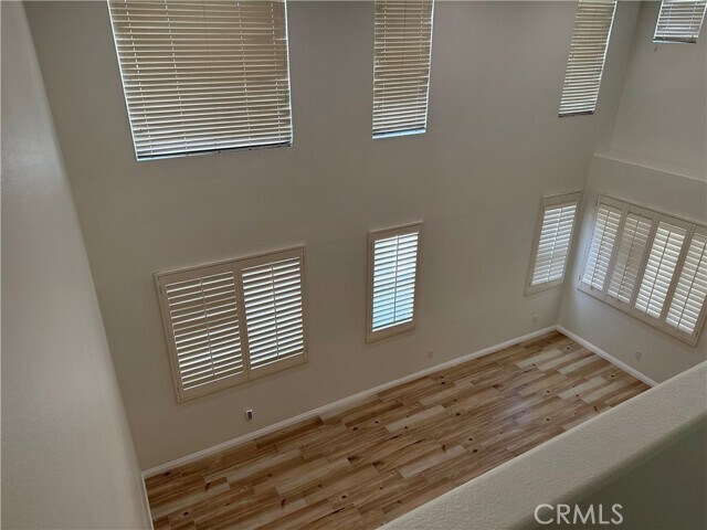 Foto del edificio - 12213 Highgate Ct