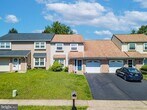 Foto principal - 4 Beaver Hill Rd