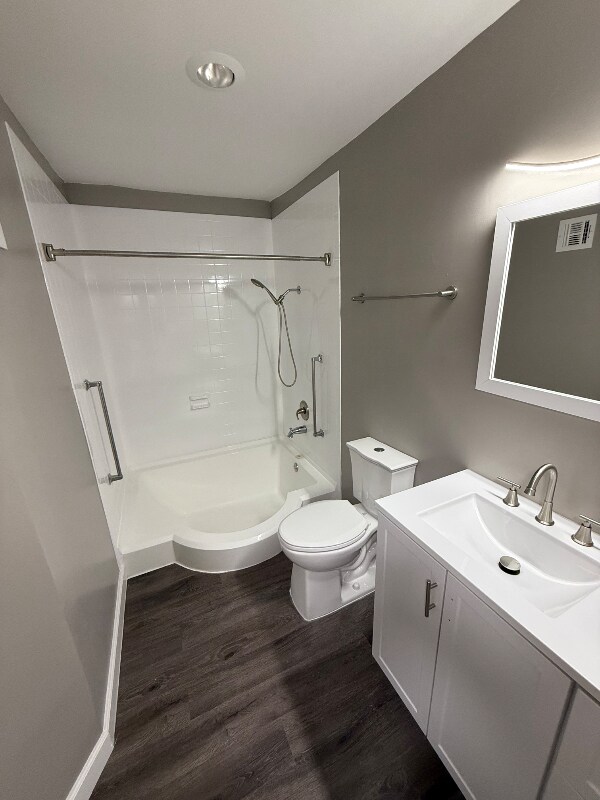 Foto del edificio - 3301 Huntley Sq Dr